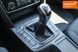 Skoda Superb, 2008 р., Бензин, 144 тис. км, Ліфтбек, Червоний, Київ AT-10417289 фото 19