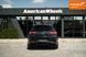 Mercedes-Benz GLE-Class Coupe, 2016 р., Бензин, 90 тис. км, Позашляховик / Кросовер, Чорний, Чернівці AT-10417870 фото 6