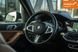 BMW X7, 2022 р., Дизель, 108 тис. км, Позашляховик / Кросовер, Чорний, Чернівці AT-10415322 фото 30