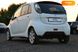 Citroen C-Zero, 2012, Електро, 50 тыс. км, Хетчбек, Белый, Луцк 110344 фото 48