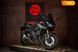 Yamaha FZ8, 2012, Бензин, 800 см³, 13 тыс. км, Мотоцикл без оптекателей (Naked bike), Днепр (Днепропетровск) moto-48412 фото 4