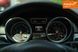 Mercedes-Benz GLE-Class Coupe, 2016 р., Бензин, 90 тис. км, Позашляховик / Кросовер, Чорний, Чернівці AT-10417870 фото 25
