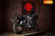 Yamaha FZ8, 2012, Бензин, 800 см³, 13 тис. км, Мотоцикл Без обтікачів (Naked bike), Дніпро (Дніпропетровськ) moto-48412 фото 6