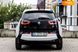 BMW I3, 2014, Електро, 120 тыс. км, Хетчбек, Белый, Львов 100450 фото 21