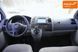 Volkswagen Transporter, 2011 г., Дизель, 192 тыс. км, Минивен, Серый, Харьков AT-10406675 фото 9
