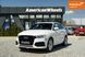 Audi Q3, 2017 р., Бензин, 132 тис. км, Позашляховик / Кросовер, Білий, Чернівці AT-10407364 фото 1