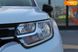 Renault Duster, 2020, Дизель, 1.5 л., 72 тис. км, Позашляховик / Кросовер, Білий, Вінниця 35679 фото 10