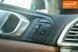 BMW X7, 2022 р., Дизель, 108 тис. км, Позашляховик / Кросовер, Чорний, Чернівці AT-10415322 фото 25