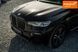 BMW X7, 2022 р., Дизель, 108 тис. км, Позашляховик / Кросовер, Чорний, Чернівці AT-10415322 фото 20