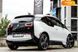 BMW I3, 2014, Електро, 120 тыс. км, Хетчбек, Белый, Львов 100450 фото 70