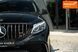 Mercedes-Benz GLE-Class Coupe, 2016 р., Бензин, 90 тис. км, Позашляховик / Кросовер, Чорний, Чернівці AT-10417870 фото 14