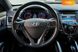 Hyundai Veloster, 2015, Бензин, 1.6 л., 120 тыс. км, Хетчбек, Красный, Хмельницкий 1107 фото 67