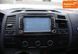 Volkswagen Transporter, 2011 г., Дизель, 192 тыс. км, Минивен, Серый, Харьков AT-10406675 фото 13