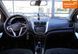 Hyundai Accent, 2012 р., Газ пропан-бутан / Бензин, 199 тис. км, Седан, Сірий, Харків AT-10420019 фото 12