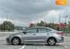 Hyundai Elantra, 2018, Бензин, 2 л., 115 тыс. км, Седан, Серый, Киев 98301 фото 11