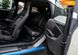 BMW I3, 2014, Електро, 120 тыс. км, Хетчбек, Белый, Львов 100450 фото 86