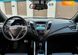 Hyundai Veloster, 2015, Бензин, 1.6 л., 120 тыс. км, Хетчбек, Красный, Хмельницкий 1107 фото 64