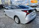 Toyota Prius, 2019, Гібрид (HEV), 1.8 л., 77 тис. км, Хетчбек, Сірий, Київ 31918 фото 11