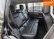 Mitsubishi Pajero Wagon, 2011 р., Газ пропан-бутан / Бензин, 248 тис. км, Позашляховик / Кросовер, Чорний, Київ AT-10416368 фото 11