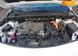 Toyota Venza, 2021, Бензин, 2.5 л., 35 тис. км, Позашляховик / Кросовер, Білий, Київ Cars-EU-US-KR-24540 фото 10