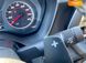 Chevrolet Camaro, 2016, Бензин, 2 л., 52 тыс. км, Купе, Синий, Киев 45731 фото 26