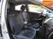 Hyundai Accent, 2012 р., Газ пропан-бутан / Бензин, 199 тис. км, Седан, Сірий, Харків AT-10420019 фото 10