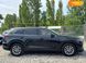Mazda CX-9, 2019, Бензин, 2.5 л., 47 тис. км, Позашляховик / Кросовер, Чорний, Одеса 43393 фото 4