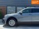 Volkswagen Tiguan, 2019 р., Бензин, 102 тис. км, Позашляховик / Кросовер, Сірий, Рівне AT-10423378 фото 12