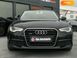 Audi A6, 2013, Газ пропан-бутан / Бензин, 2.77 л., 260 тис. км, Седан, Чорний, Рівне 106711 фото 85