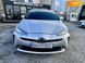 Toyota Prius, 2019, Гибрид (HEV), 1.8 л., 77 тыс. км, Хетчбек, Серый, Киев 31918 фото 3