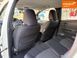 Nissan Leaf, 2019 г., Електро, 124 тыс. км, Хетчбек, Белый, Днепр (Днепропетровск) AT-10410055 фото 10