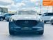 Mazda CX-30, 2023 р., Бензин, 34 тис. км, Позашляховик / Кросовер, Сірий, Харків AT-10403239 фото 2