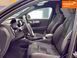 Volvo C40 Recharge, 2023 г., Електро, 30 тыс. км, Внедорожник / Кроссовер, Чорный, Николаев AT-10419797 фото 6