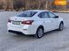 Nissan Sylphy, 2018, Електро, 7 тис. км, Седан, Білий, Дніпро (Дніпропетровськ) Cars-Pr-56922 фото 6