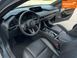 Mazda 3, 2022 р., Бензин, 26 тис. км, Хетчбек, Сірий, Апостолове AT-10417153 фото 7