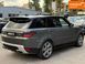Land Rover Range Rover Sport, 2017 р., Дизель, 111 тис. км, Позашляховик / Кросовер, Сірий, Харків AT-10424528 фото 3