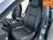 Mazda 3, 2022 р., Бензин, 26 тис. км, Хетчбек, Сірий, Апостолове AT-10417153 фото 10