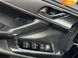 Mazda CX-9, 2019, Бензин, 2.5 л., 47 тис. км, Позашляховик / Кросовер, Чорний, Одеса 43393 фото 19