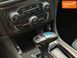 Dodge Charger, 2019 р., Бензин, 170 тис. км, Седан, Синій, Київ AT-10425108 фото 20