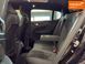 Volvo C40 Recharge, 2023 г., Електро, 30 тыс. км, Внедорожник / Кроссовер, Чорный, Николаев AT-10419797 фото 7