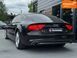 Audi A7 Sportback, 2014 р., Дизель, 224 тис. км, Ліфтбек, Чорний, Рівне AT-10417928 фото 15