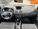 Renault Megane, 2011 р., Дизель, 306 тис. км, Універсал, Синій, Дніпро (Дніпропетровськ) AT-10417521 фото 7