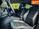 Volkswagen Arteon, 2019 р., Дизель, 130 тис. км, Седан, Сірий, Миколаїв AT-10419773 фото 9