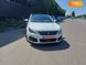 Peugeot 308, 2018, Дизель, 1.5 л., 132 тыс. км, Хетчбек, Белый, Белая Церковь Cars-Pr-68124 фото 3