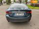 Mazda 6, 2019, Бензин, 2 л., 101 тыс. км, Седан, Синий, Кривой Рог Cars-Pr-59939 фото 8