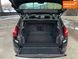 Peugeot 3008, 2011 г., Бензин, 243 тыс. км, Хетчбек, Чорный, Винница AT-10410258 фото 19