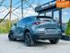 Mazda CX-30, 2023 р., Бензин, 34 тис. км, Позашляховик / Кросовер, Сірий, Харків AT-10403239 фото 10