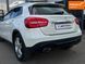 Mercedes-Benz GLA-Class, 2016 р., Дизель, 150 тис. км, Позашляховик / Кросовер, Київ AT-10416452 фото 8