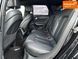 Audi A6 Allroad, 2014 р., Бензин, 225 тис. км, Універсал, Чорний, Житомир AT-10417601 фото 7