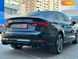 Audi A3, 2016, Бензин, 2 л., 101 тыс. км, Седан, Чорный, Одесса 109209 фото 39